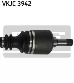 Приводной вал SKF купить